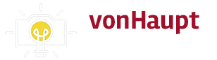 footer-logo